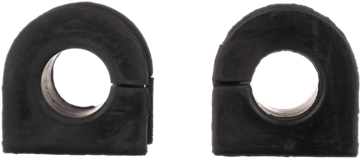 Delphi Suspension Stabilizer Bar Bushing Kit TD5813W