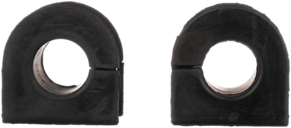 Delphi Suspension Stabilizer Bar Bushing Kit TD5813W