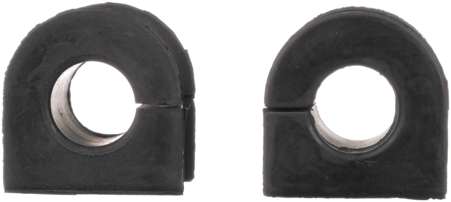 Delphi Suspension Stabilizer Bar Bushing Kit TD5813W