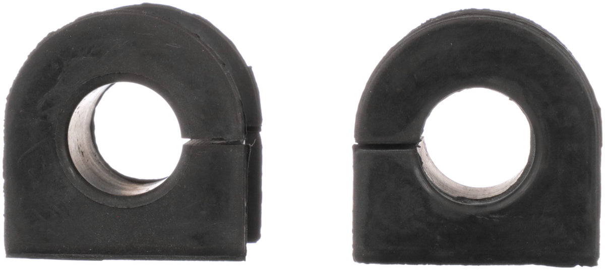 Delphi Suspension Stabilizer Bar Bushing Kit TD5813W