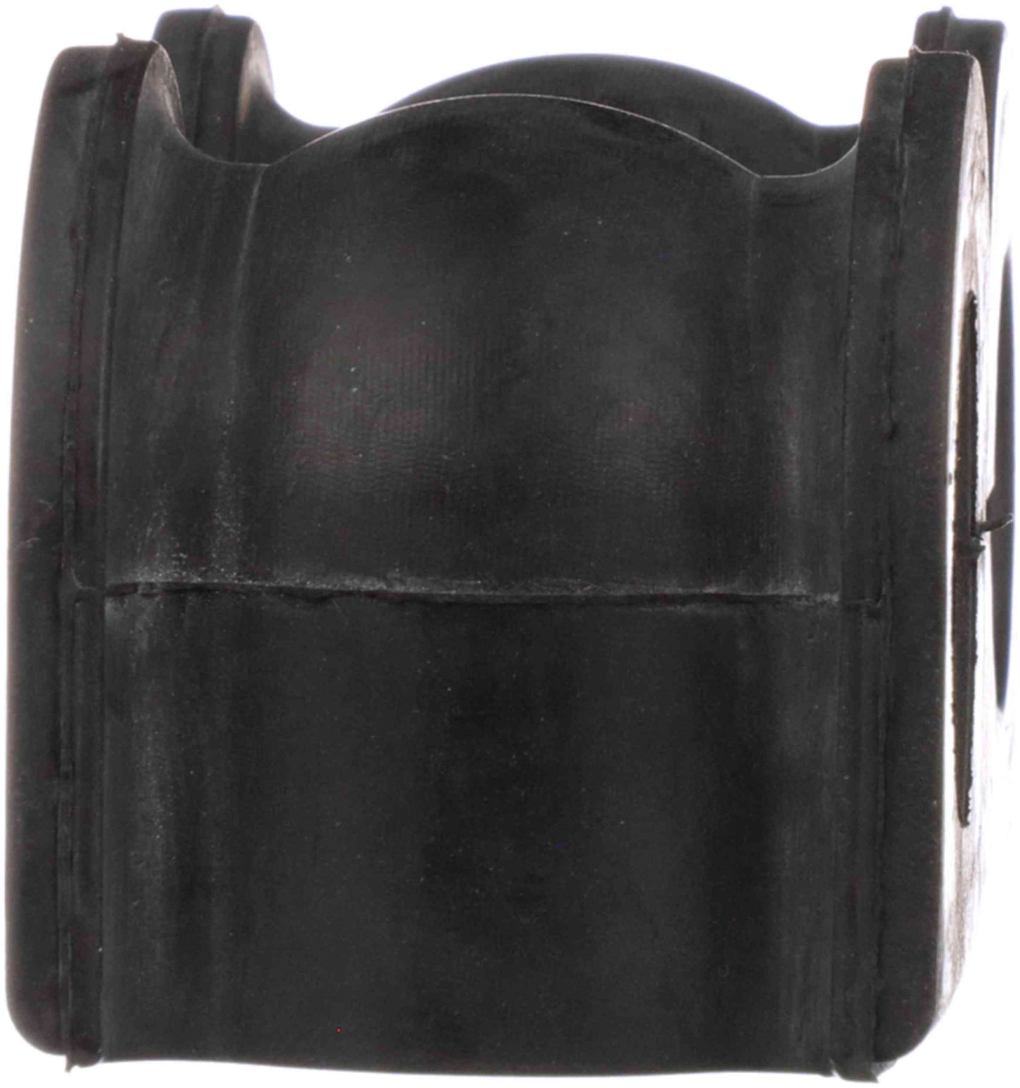 Delphi Suspension Stabilizer Bar Bushing Kit TD5813W