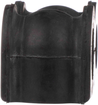 Delphi Suspension Stabilizer Bar Bushing Kit TD5813W