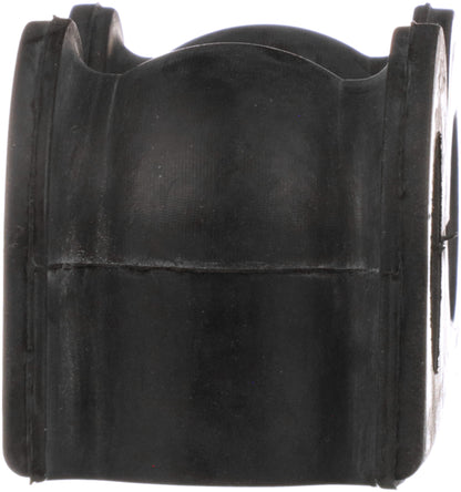Delphi Suspension Stabilizer Bar Bushing Kit TD5813W