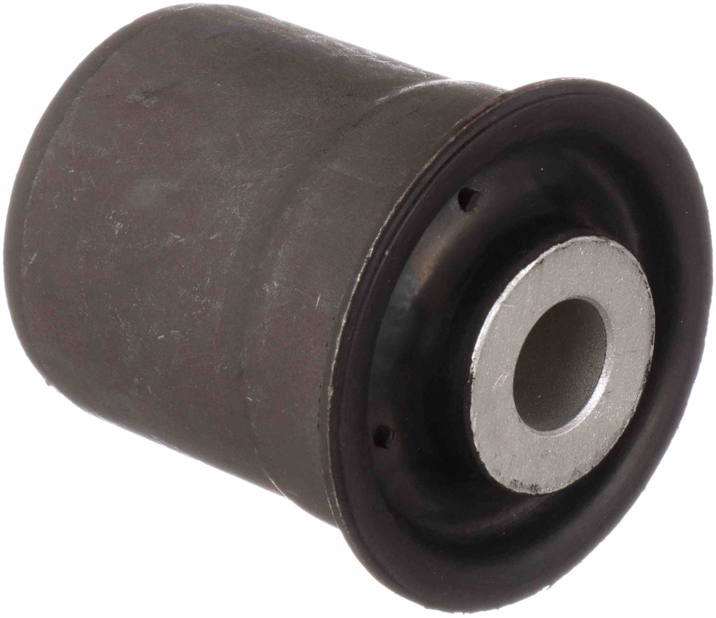 Delphi Radius Arm Bushing Kit TD5815W