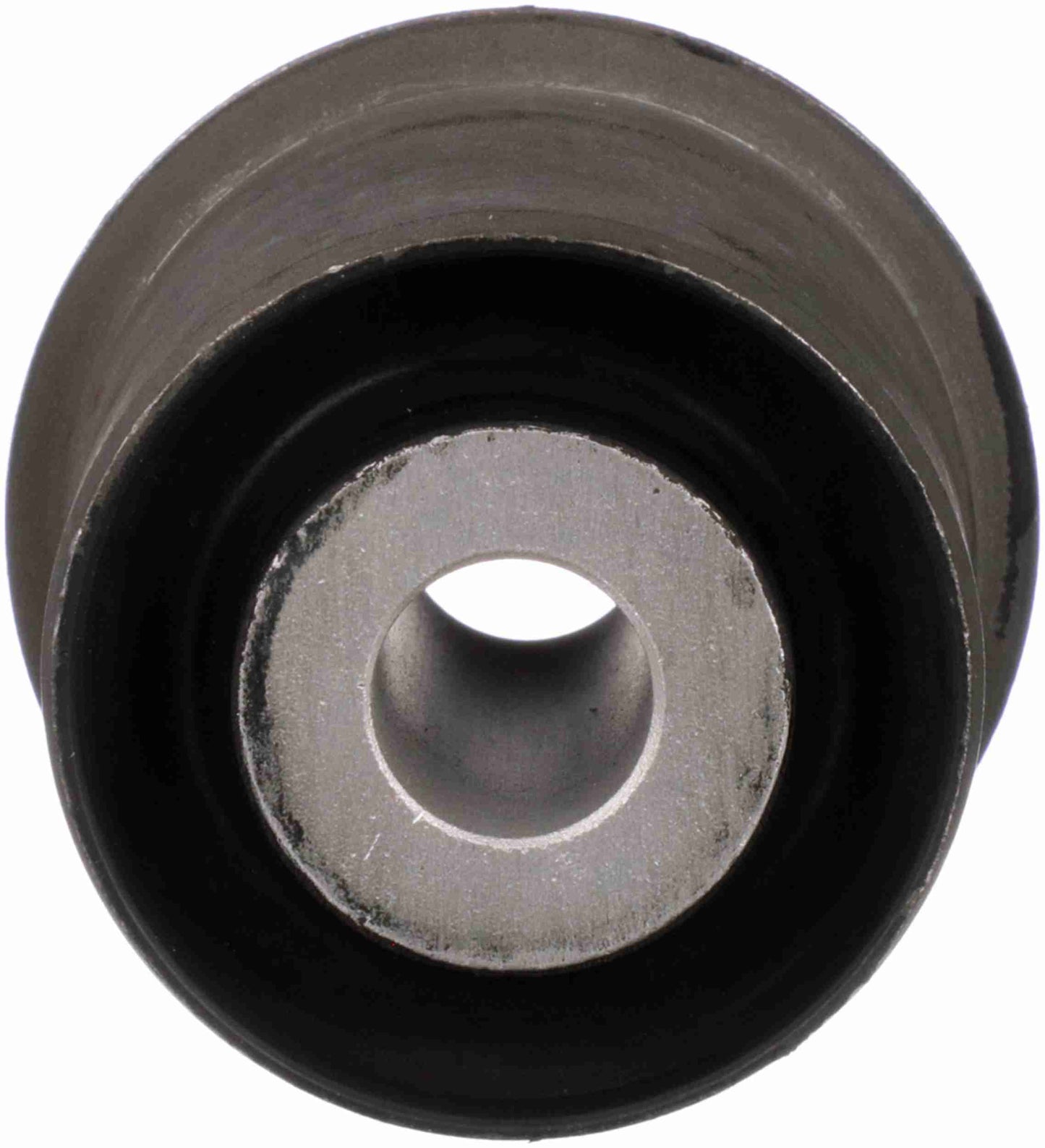 Delphi Radius Arm Bushing Kit TD5815W