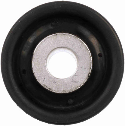 Delphi Radius Arm Bushing Kit TD5815W