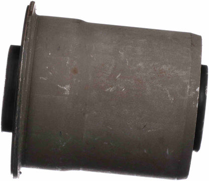 Delphi Radius Arm Bushing Kit TD5815W