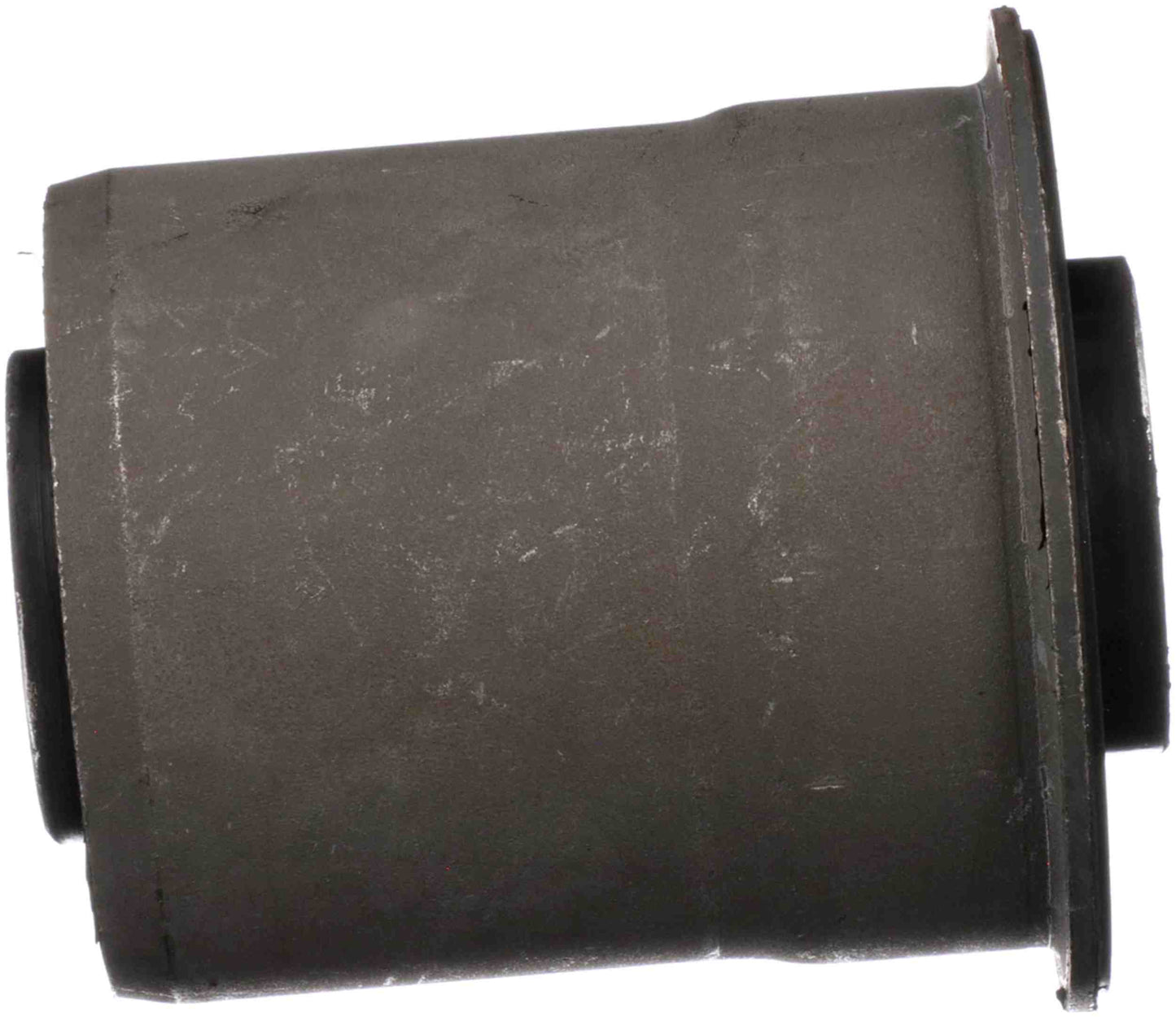 Delphi Radius Arm Bushing Kit TD5815W