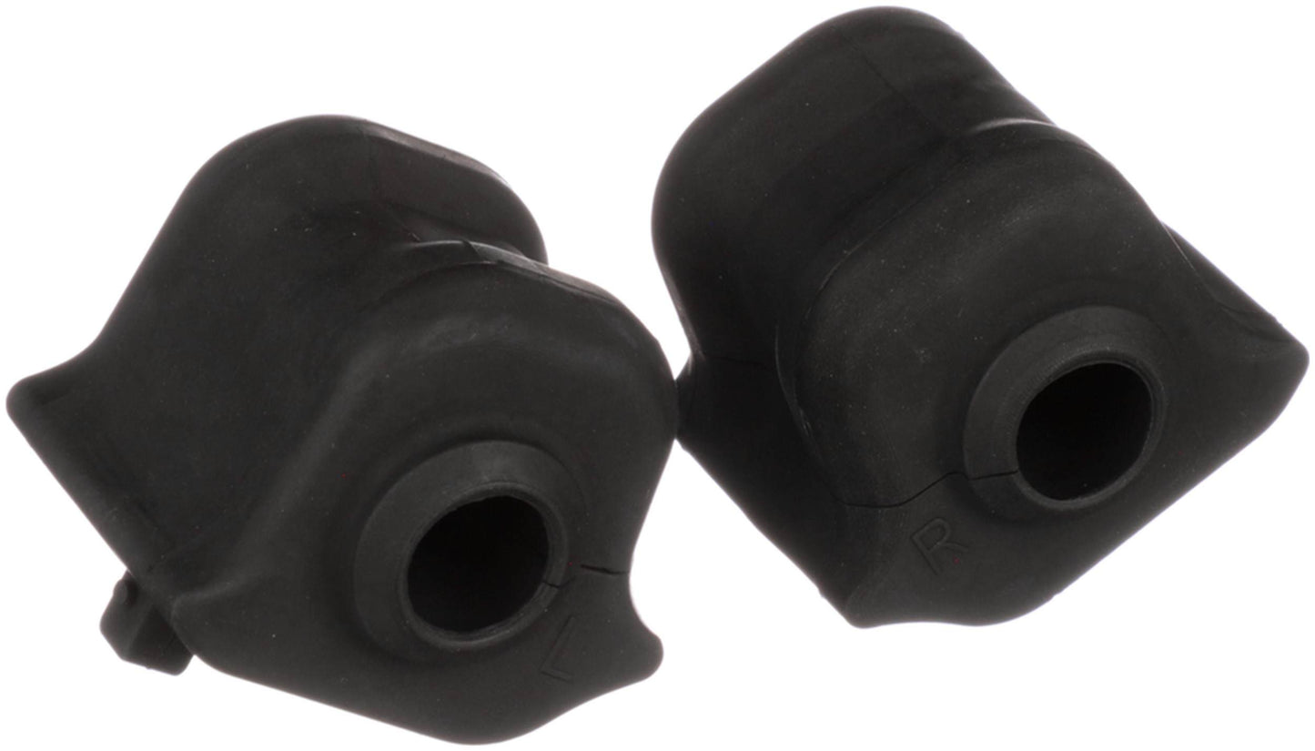 Delphi Suspension Stabilizer Bar Bushing Kit TD5817W
