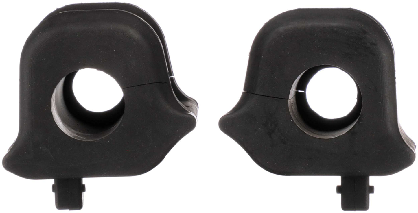 Delphi Suspension Stabilizer Bar Bushing Kit TD5817W