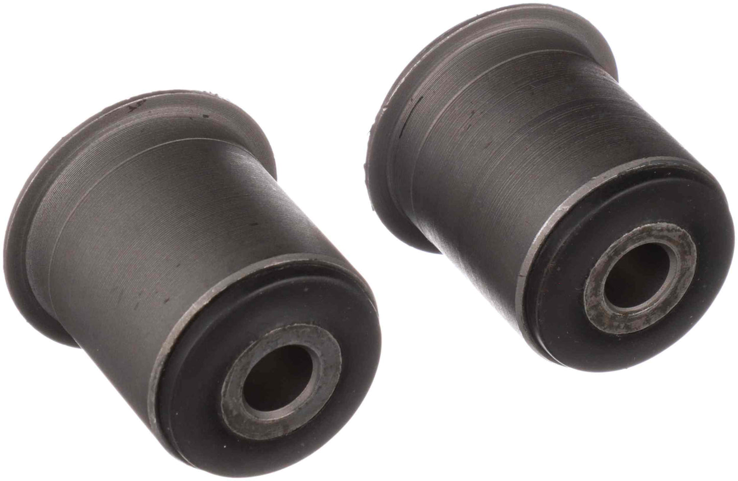 Delphi Suspension Control Arm Bushing Kit TD5818W