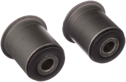 Delphi Suspension Control Arm Bushing Kit TD5818W