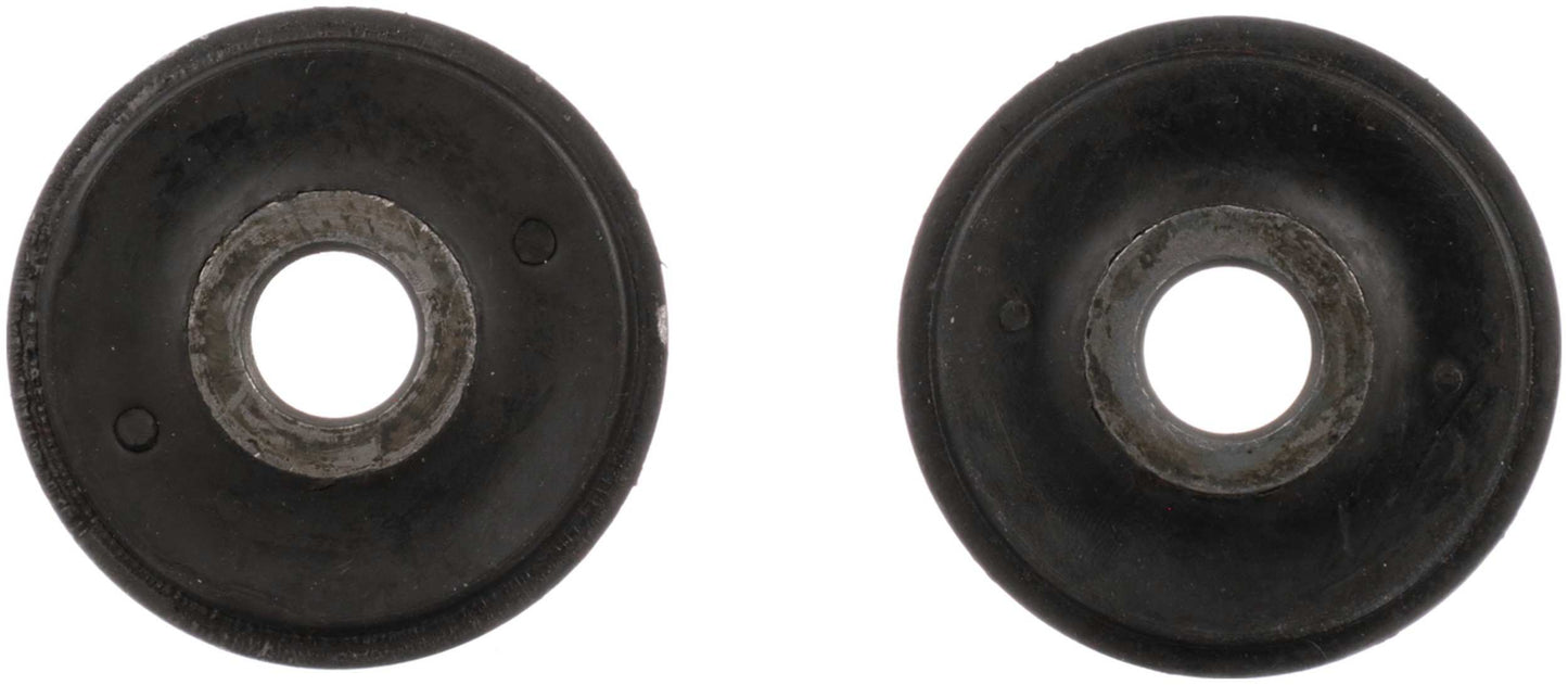 Delphi Suspension Control Arm Bushing Kit TD5818W