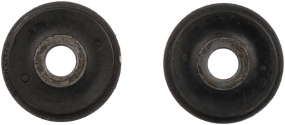 Delphi Suspension Control Arm Bushing Kit TD5818W