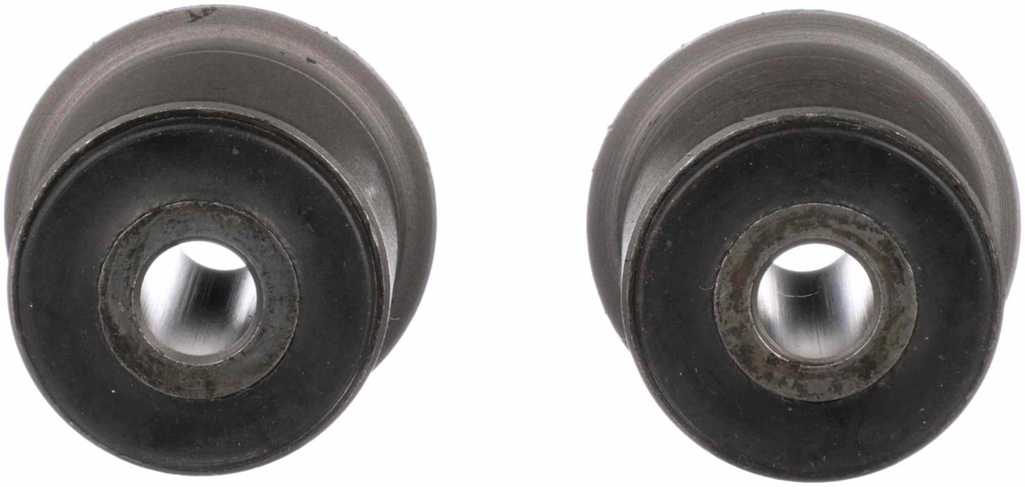 Delphi Suspension Control Arm Bushing Kit TD5818W
