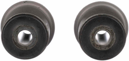 Delphi Suspension Control Arm Bushing Kit TD5818W
