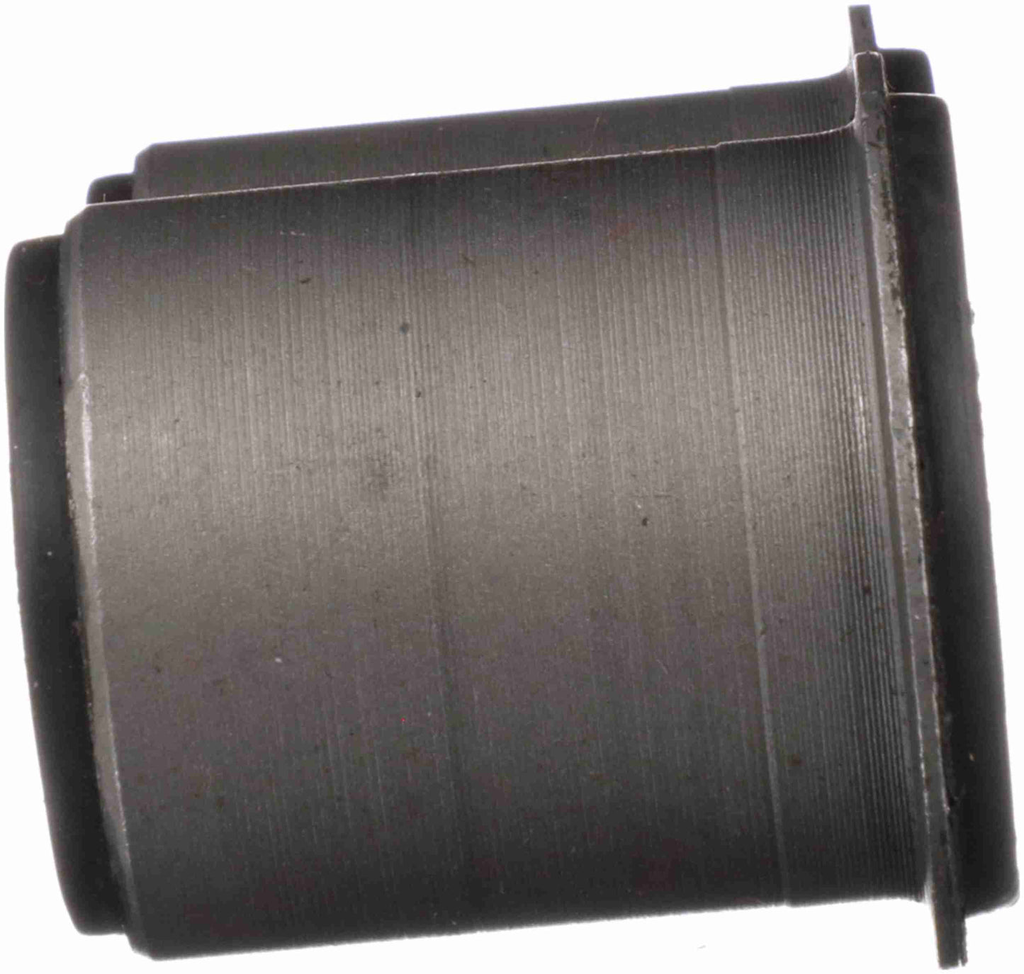 Delphi Suspension Control Arm Bushing Kit TD5818W