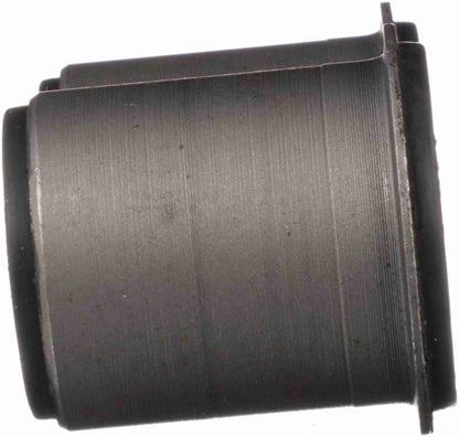 Delphi Suspension Control Arm Bushing Kit TD5818W
