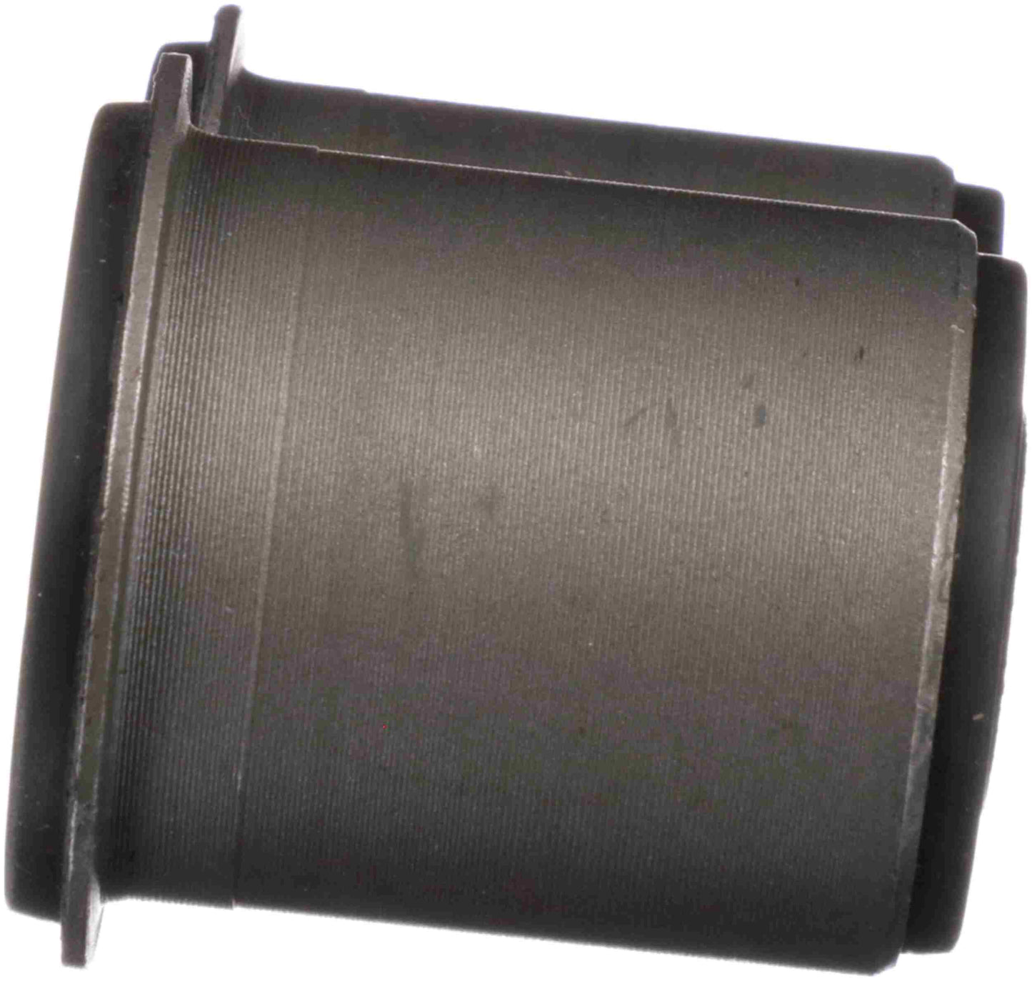 Delphi Suspension Control Arm Bushing Kit TD5818W