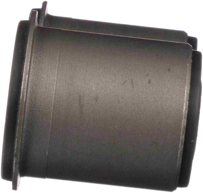 Delphi Suspension Control Arm Bushing Kit TD5818W