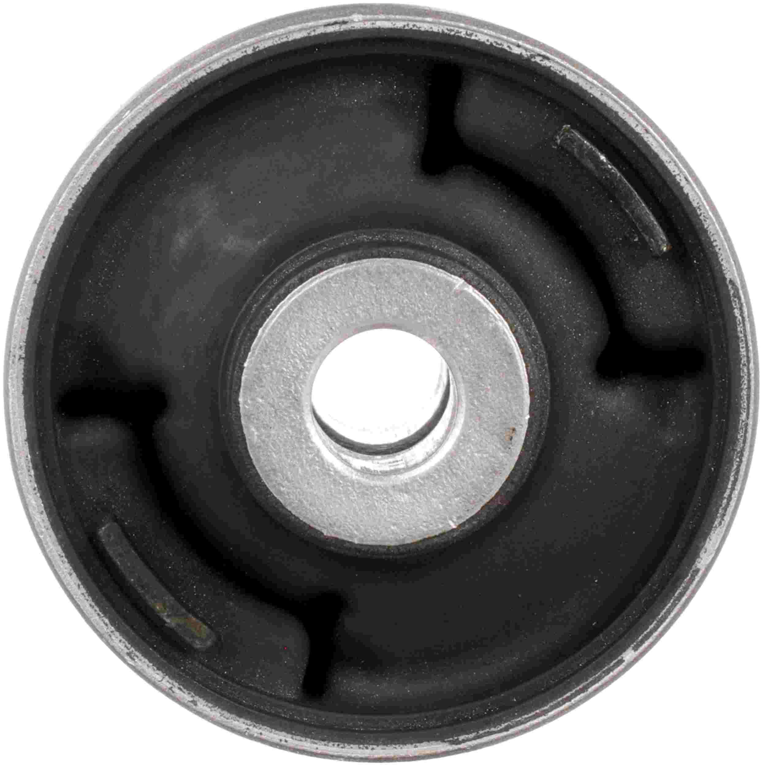 Delphi Suspension Control Arm Bushing TD5819W