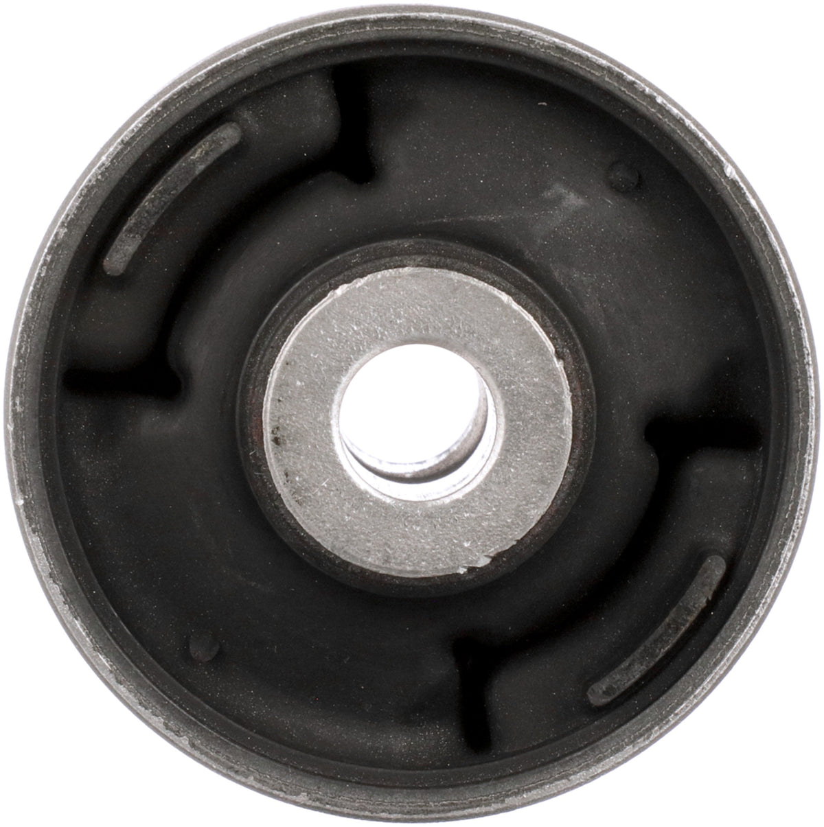 Delphi Suspension Control Arm Bushing TD5819W