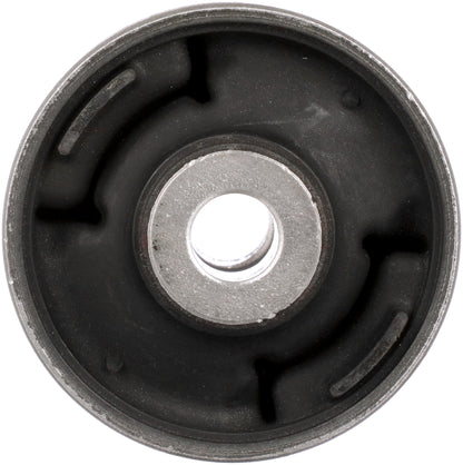 Delphi Suspension Control Arm Bushing TD5819W