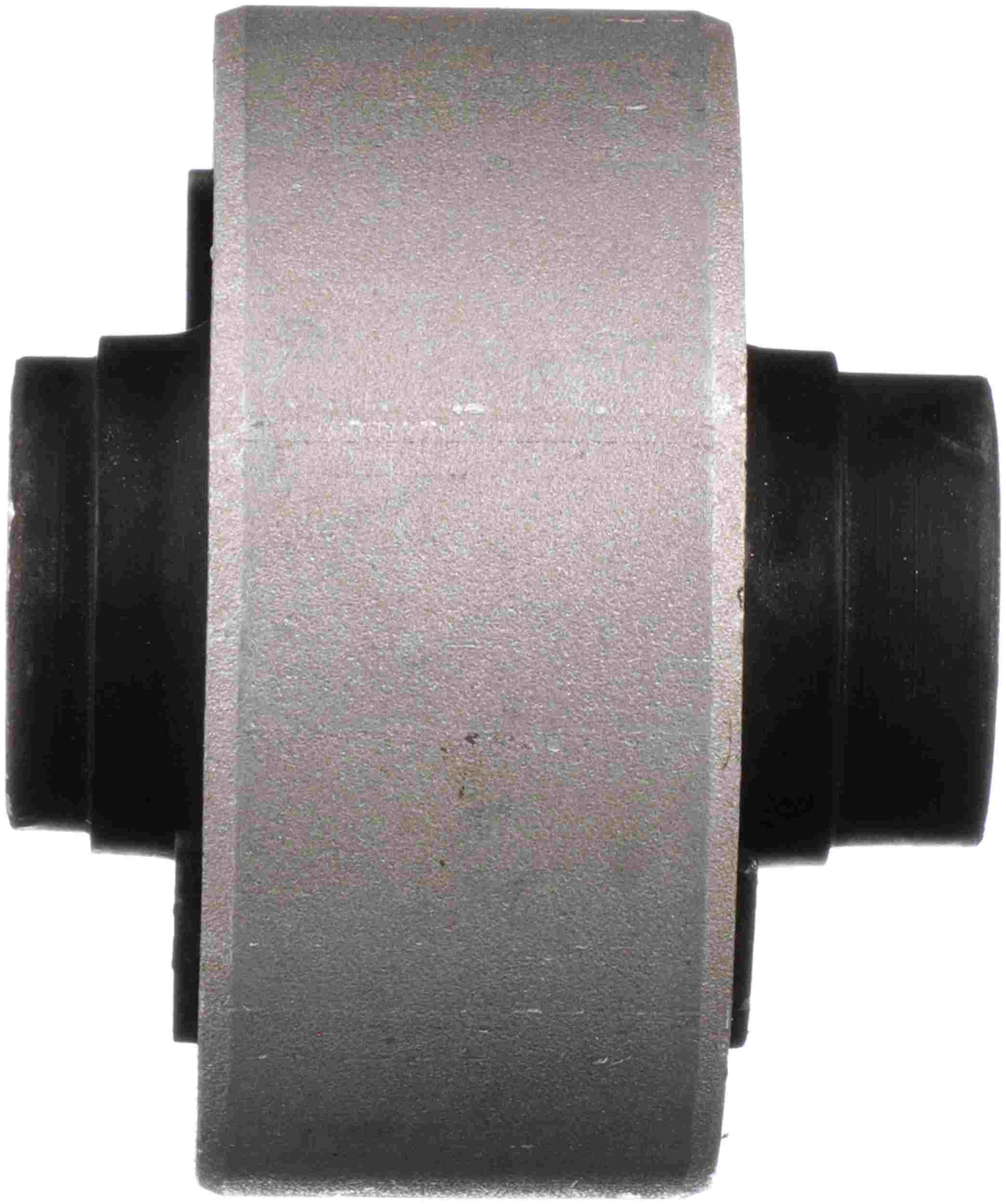 Delphi Suspension Control Arm Bushing TD5819W