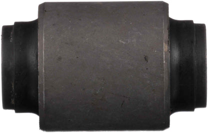 Delphi Suspension Control Arm Bushing TD5822W