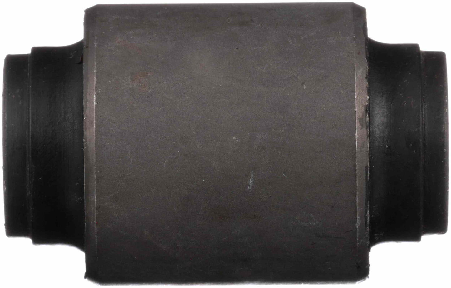 Delphi Suspension Control Arm Bushing TD5822W