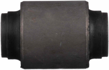 Delphi Suspension Control Arm Bushing TD5822W