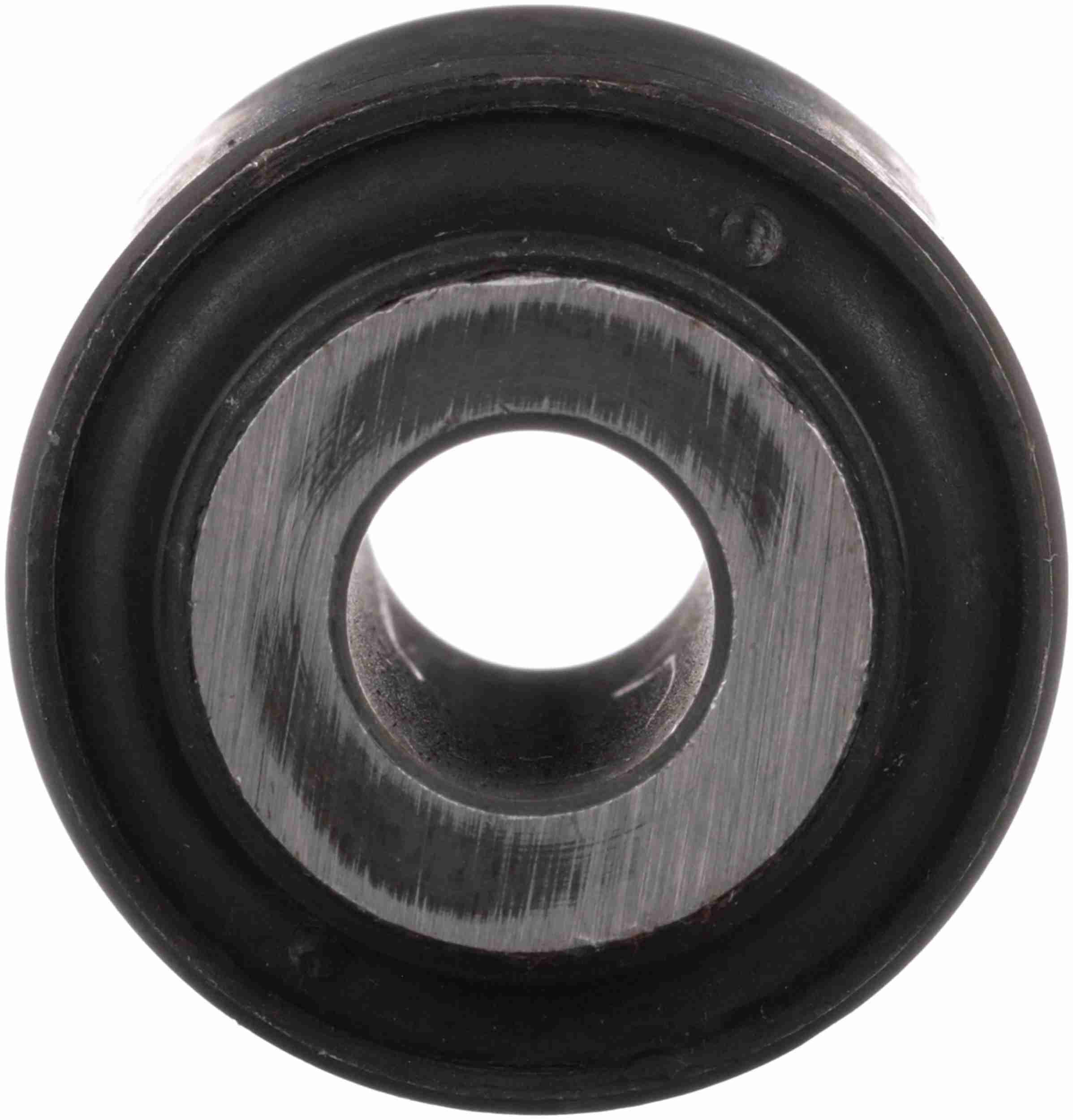 Delphi Suspension Control Arm Bushing TD5822W
