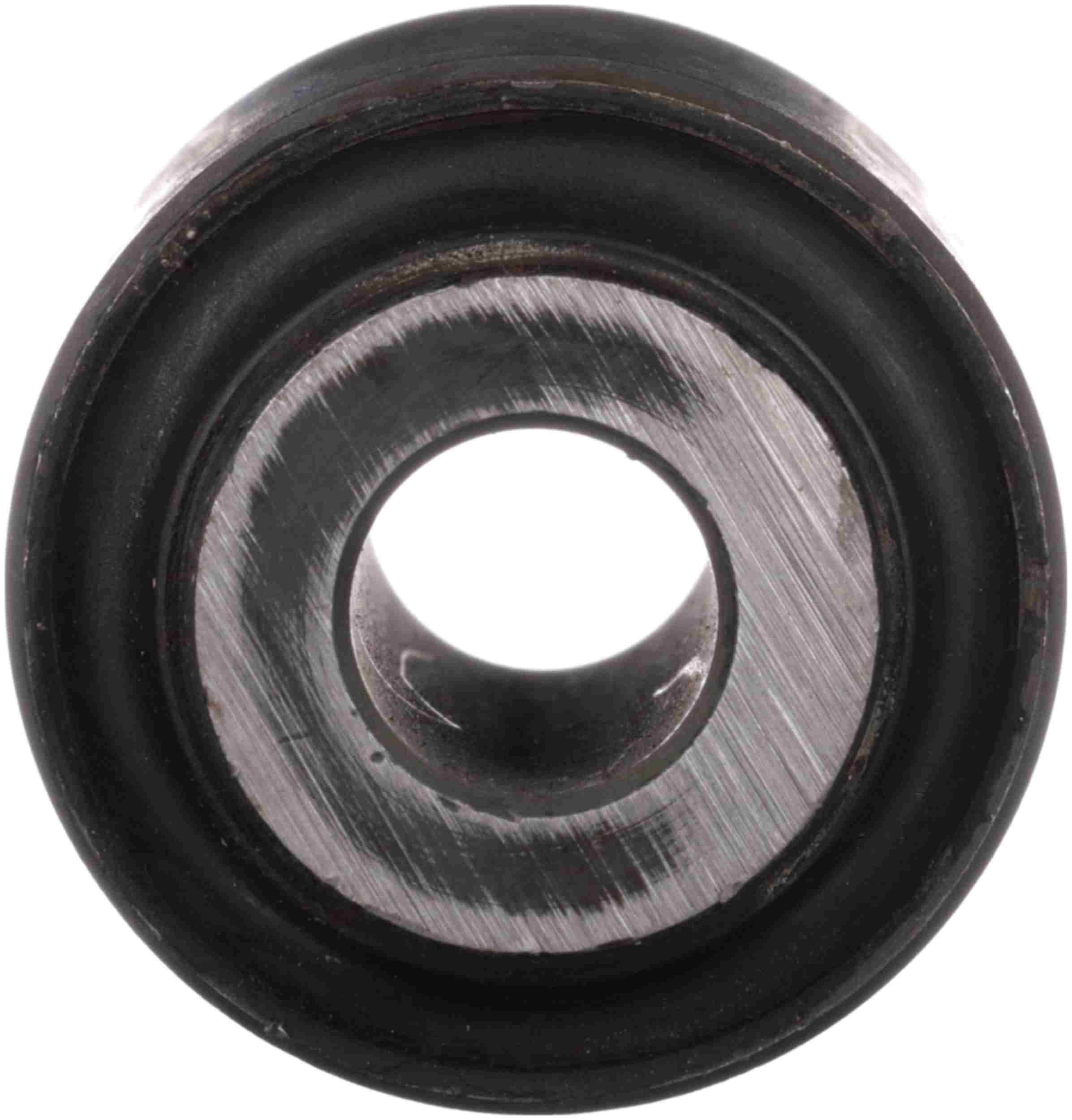 Delphi Suspension Control Arm Bushing TD5822W