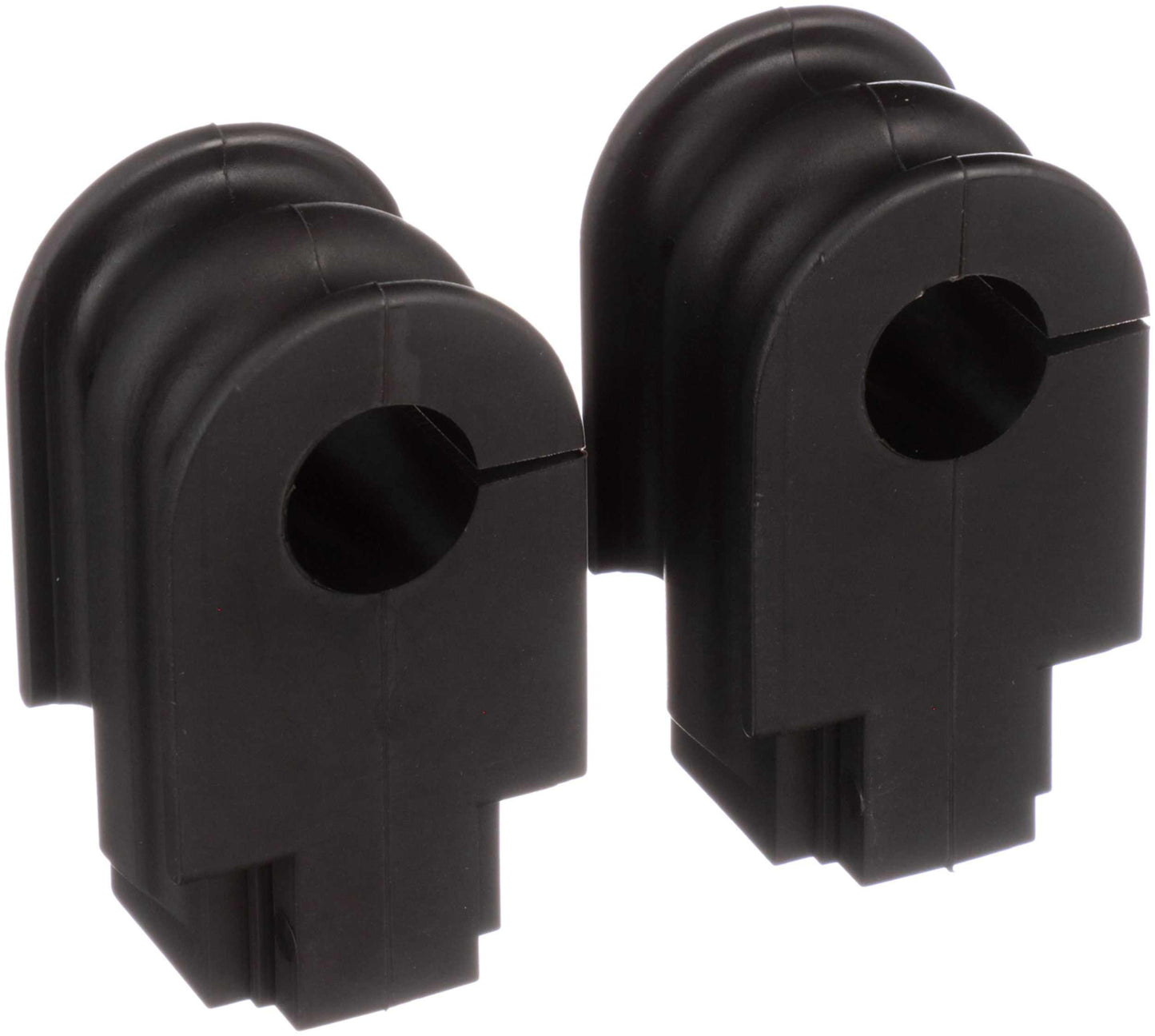 Delphi Suspension Stabilizer Bar Bushing Kit TD5824W