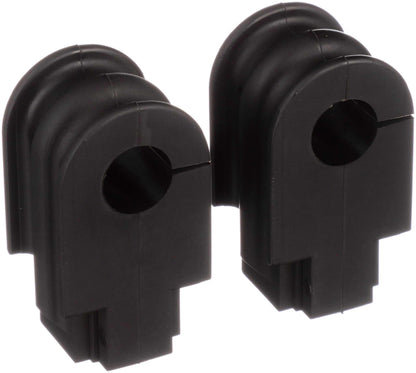 Delphi Suspension Stabilizer Bar Bushing Kit TD5824W