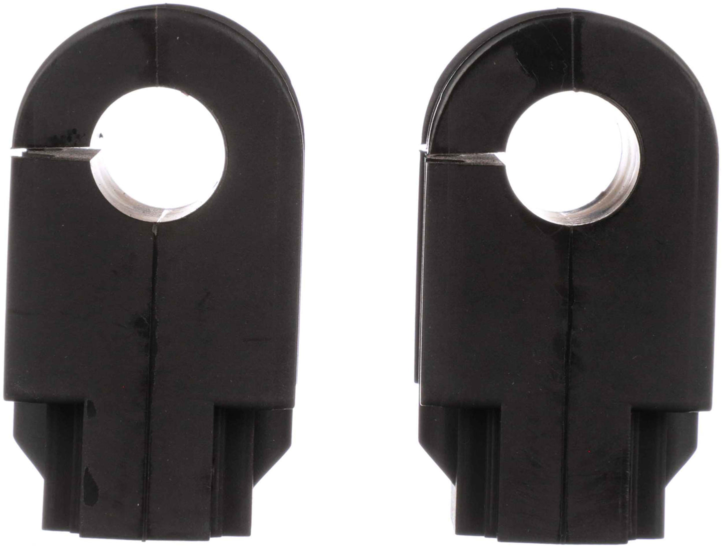 Delphi Suspension Stabilizer Bar Bushing Kit TD5824W