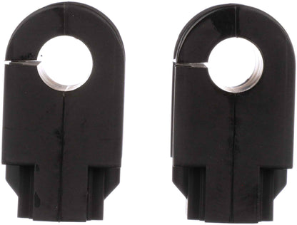 Delphi Suspension Stabilizer Bar Bushing Kit TD5824W
