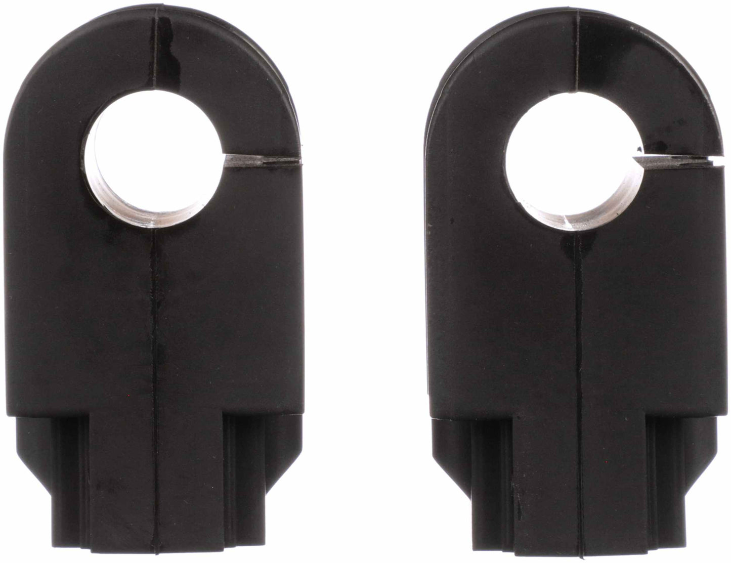 Delphi Suspension Stabilizer Bar Bushing Kit TD5824W