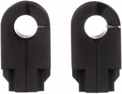 Delphi Suspension Stabilizer Bar Bushing Kit TD5824W