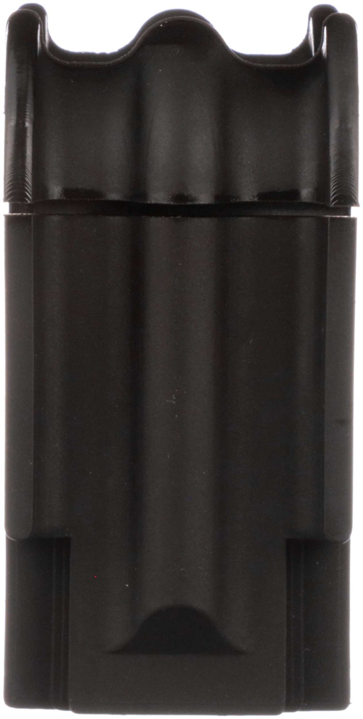 Delphi Suspension Stabilizer Bar Bushing Kit TD5824W