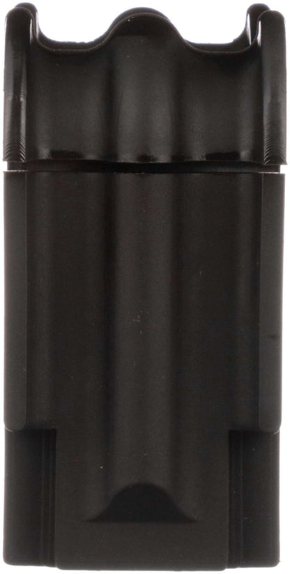 Delphi Suspension Stabilizer Bar Bushing Kit TD5824W
