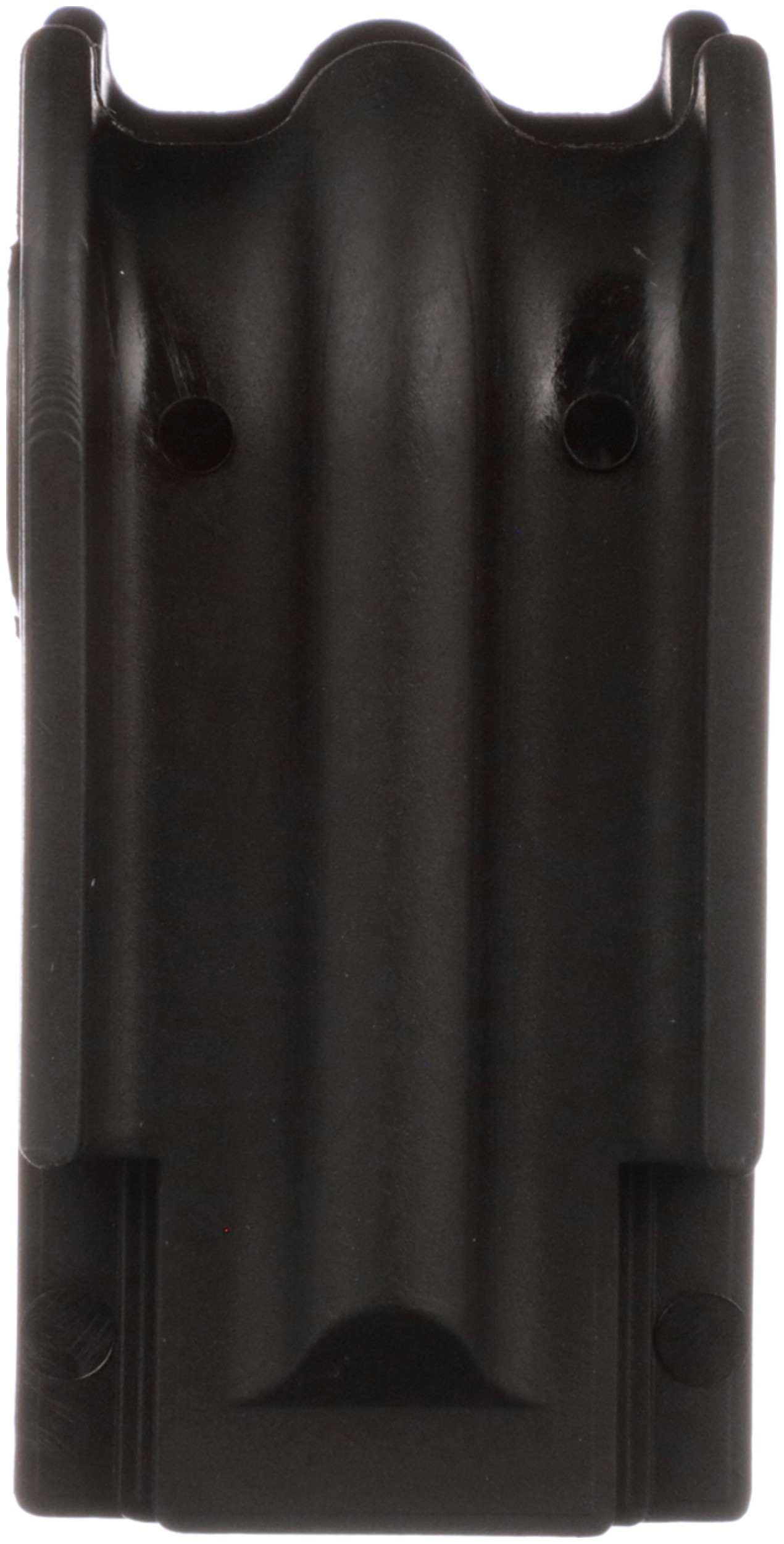 Delphi Suspension Stabilizer Bar Bushing Kit TD5824W