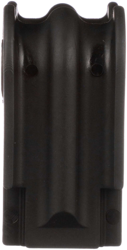 Delphi Suspension Stabilizer Bar Bushing Kit TD5824W