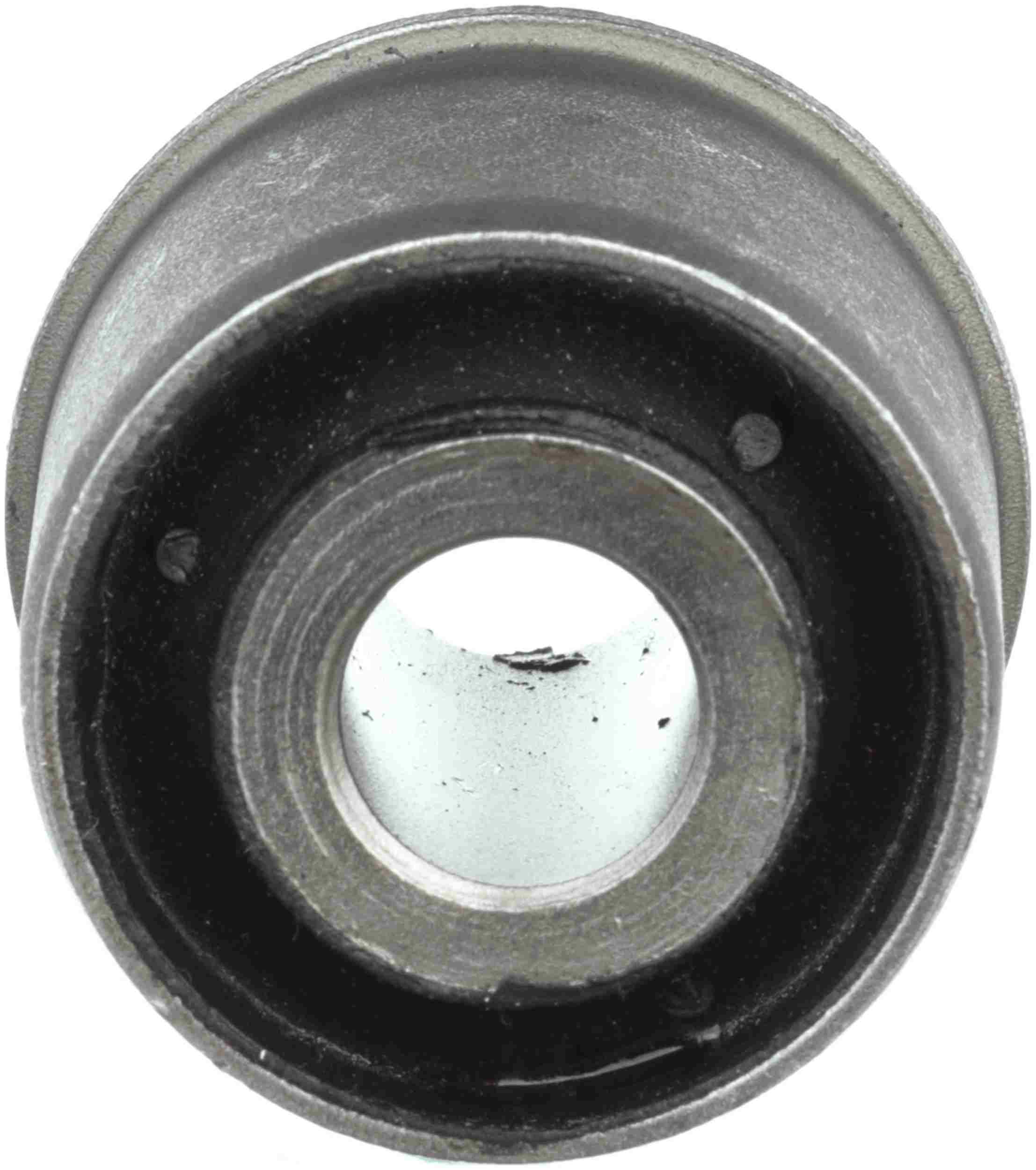 Delphi Suspension Track Bar Bushing TD5826W