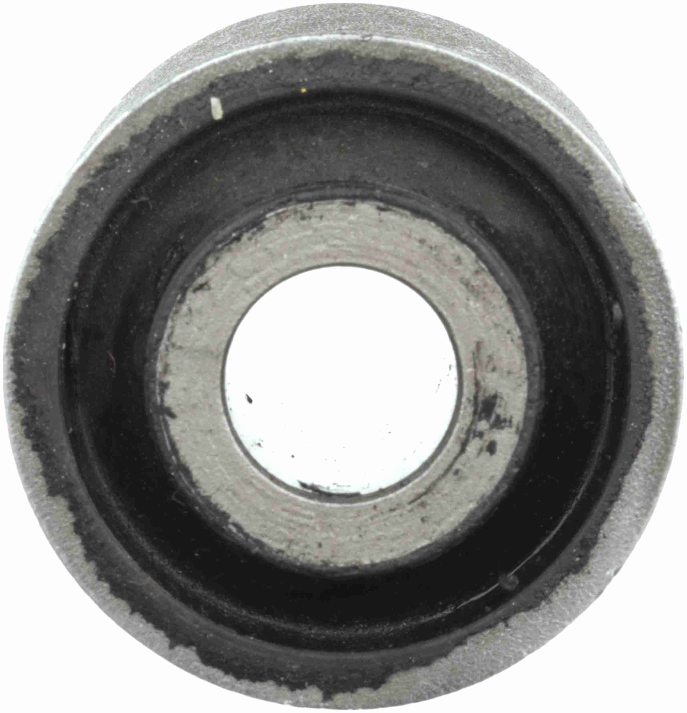 Delphi Suspension Track Bar Bushing TD5826W