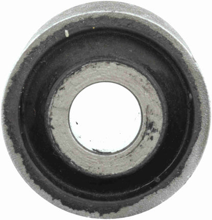 Delphi Suspension Track Bar Bushing TD5826W