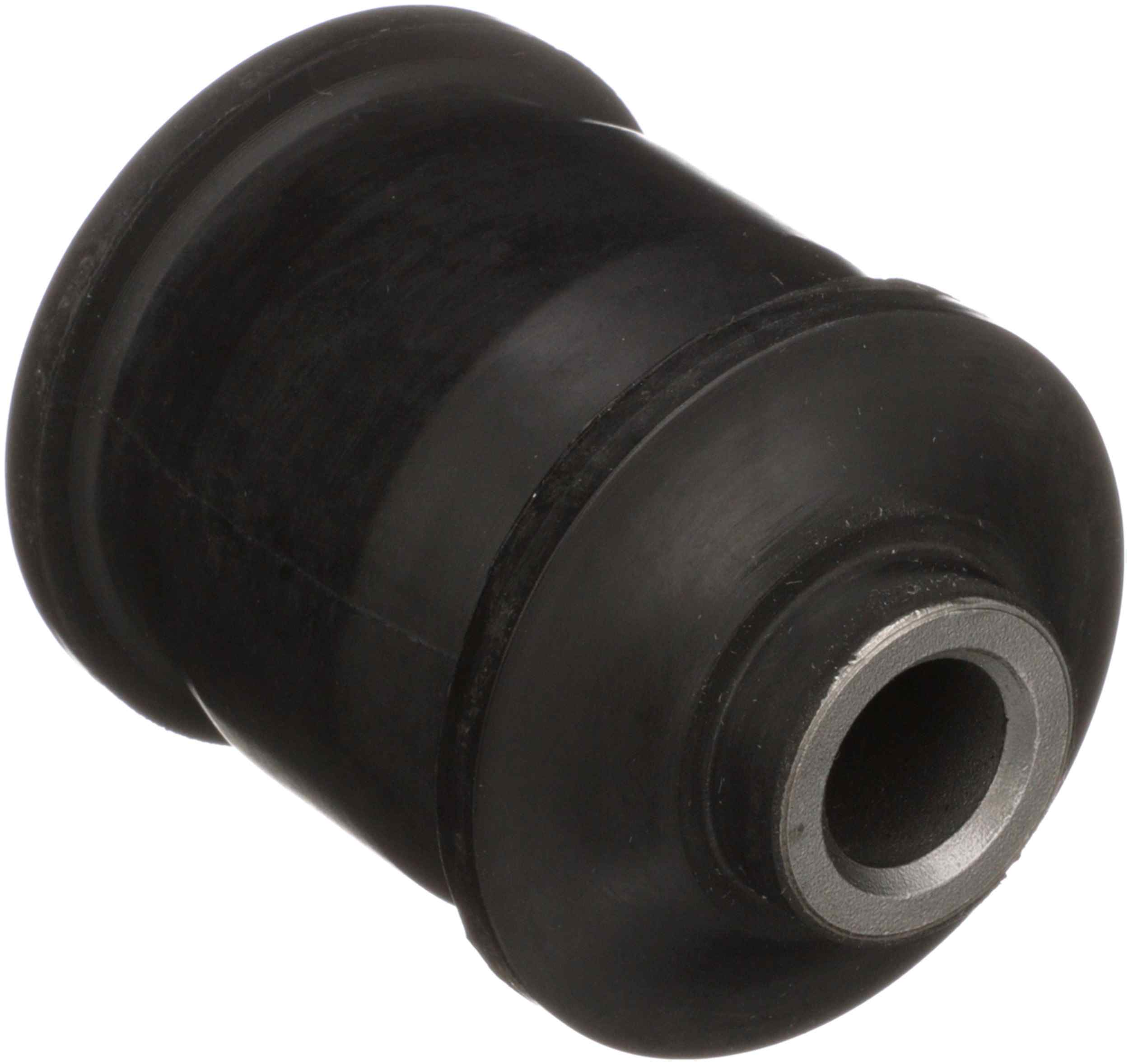 Delphi Suspension Control Arm Bushing TD5830W