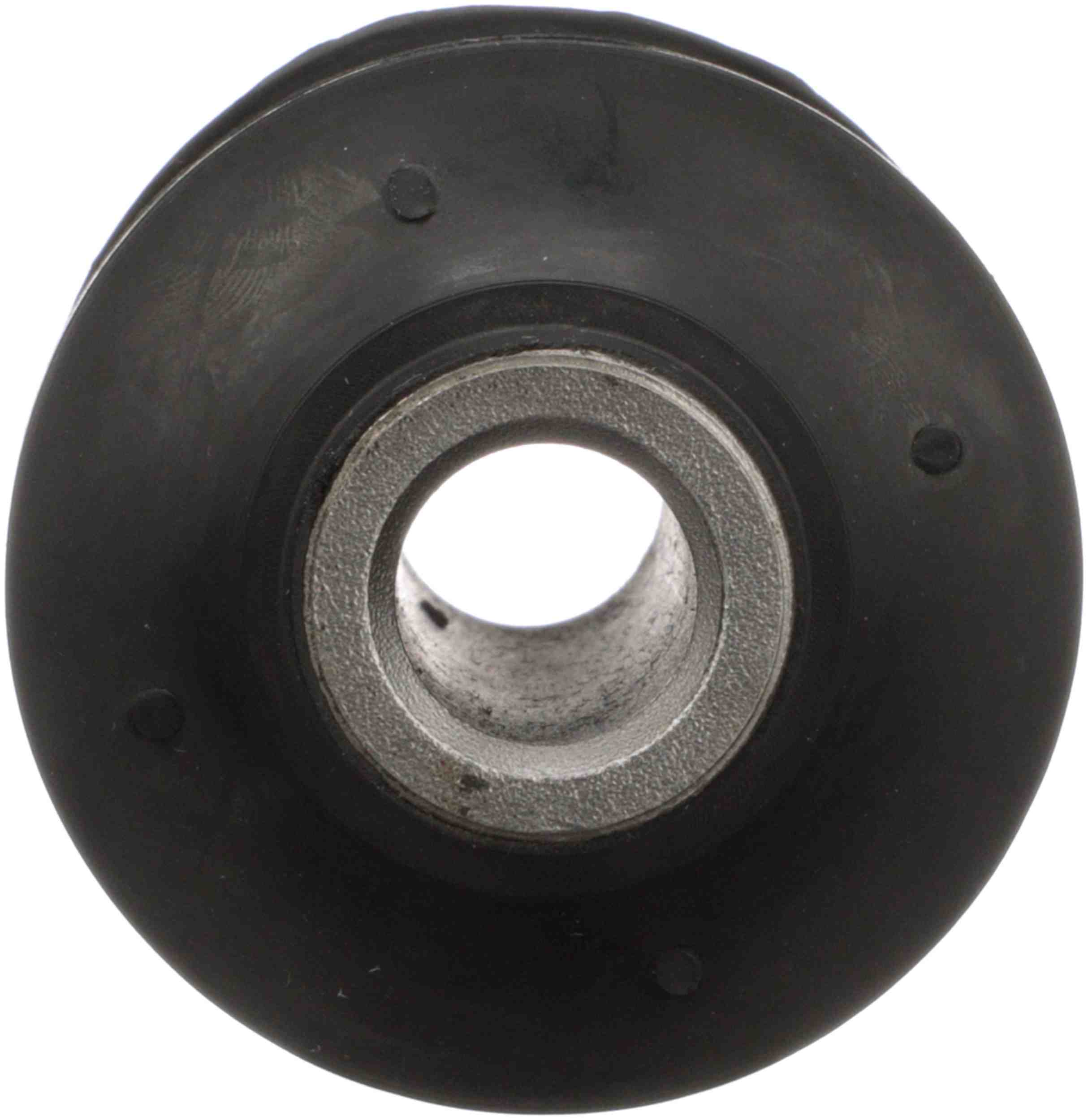 Delphi Suspension Control Arm Bushing TD5830W