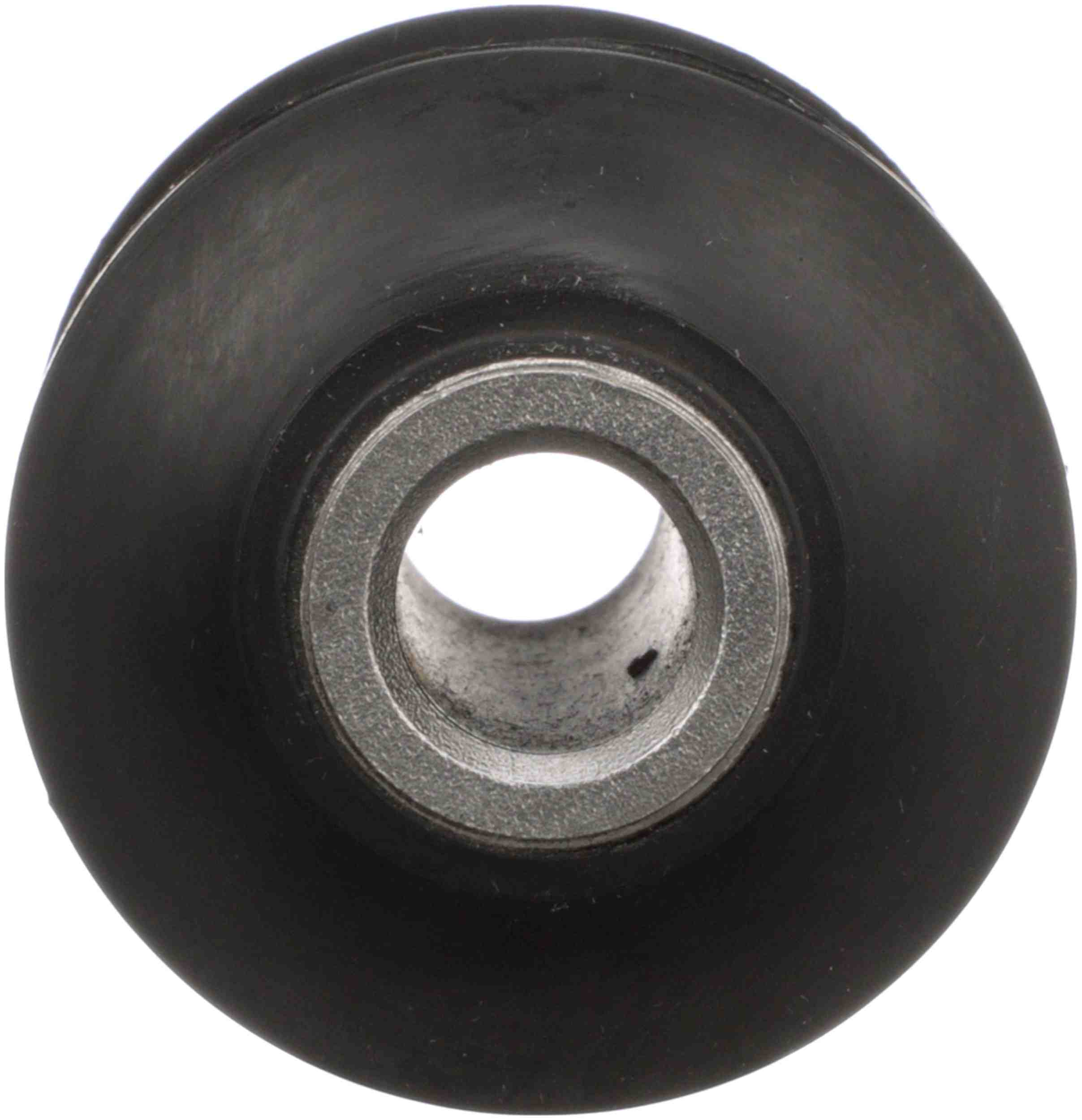 Delphi Suspension Control Arm Bushing TD5830W