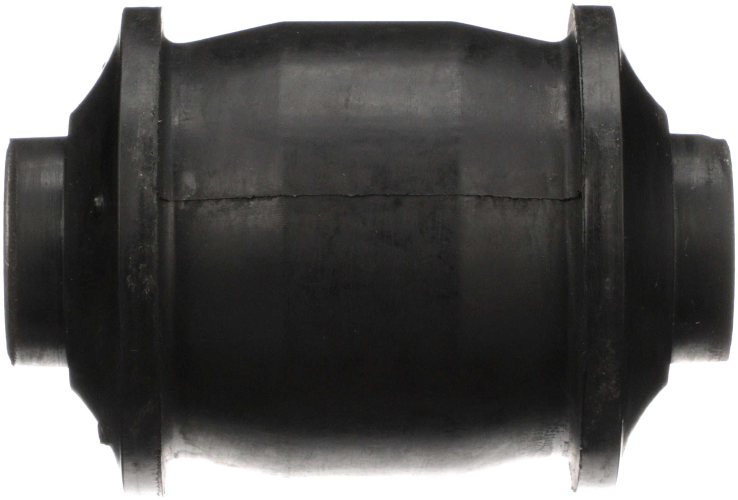 Delphi Suspension Control Arm Bushing TD5830W